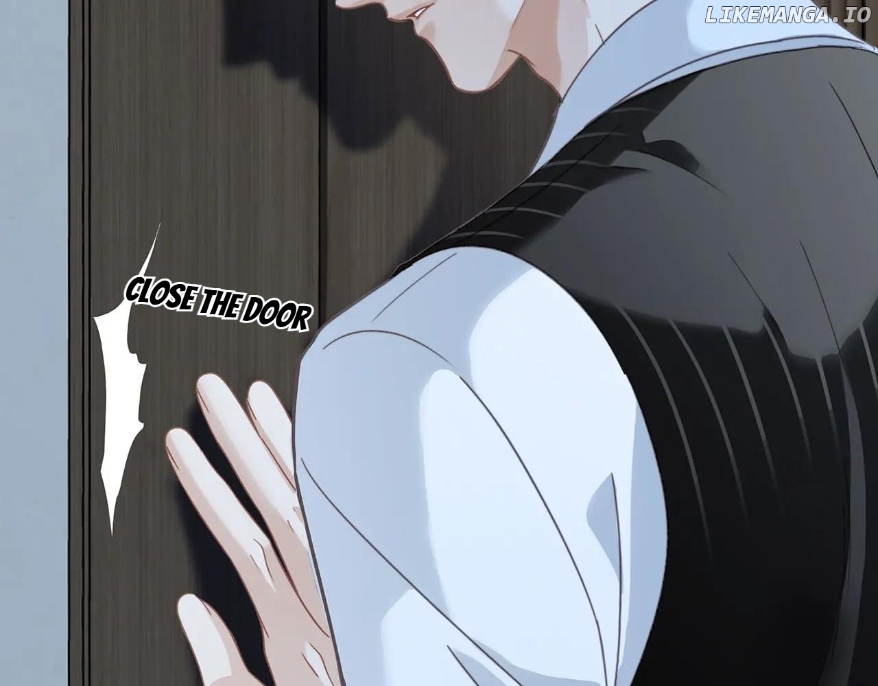 1st Kiss – I Don’t Want To Consider You As Sister Anymore Chapter 86 - 80 - page 43